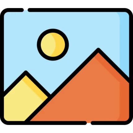 Marie Curie Embodies Resilience as She Affirms Temporary Nature of Hardship